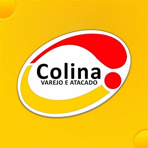 diego colina|Diego Colina (@diecolina) • Instagram photos and videos